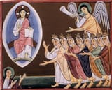 jesuspainting3
