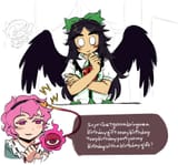 __komeiji_koishi_komeiji_satori_and_reiuji_utsuho_touhou_and_2_more_drawn_by_taco_touhou__sample-9710675712ec230440d21db7fc9caa4b