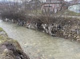 Smece-po-granama-srbija