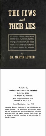 Screenshot_3-7-2025_175118_christiansfortruth.com