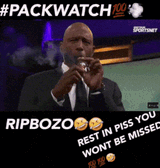 pack-watch-rip-bozo