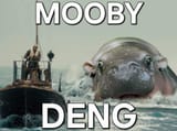 mooby_deng