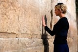 judaism_convert