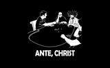 antechrist