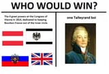 ycwzjnf6lnr21