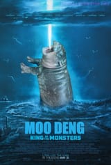 Moo_Drng_KoTM_1