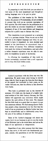 Screenshot_3-7-2025_175458_christiansfortruth.com
