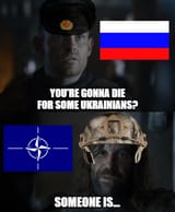 1749516959200644