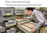 1705201301716849