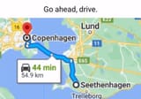 copedrive