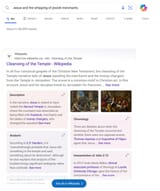 Screenshot_3-7-2025_17591_www.bing.com