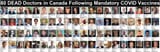 80-DEAD-Canadian-Doctors-After-COVID-Vaccine-Mandates-scaled