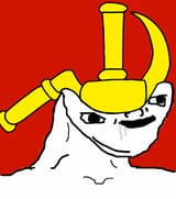 1654846835417