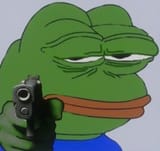 532