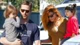 ryan-gosling-and-eva-mendes-kids-meet-esmeralda-and-amada-gosling42(2)