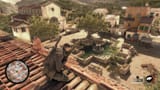 SniperElite4_07[1]