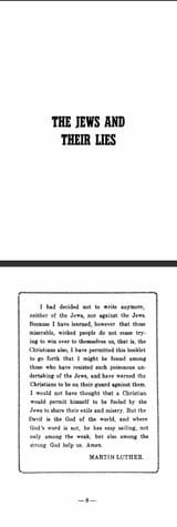 Screenshot_3-7-2025_18138_christiansfortruth.com