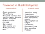 r-selected-vs-k-selected-species-l