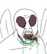 1280px-Bugjak