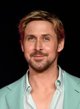 ryan gossling