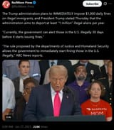 1742251831825312