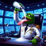 Gu8Ro5QWIAA-Epn