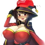 OppaiminHatted
