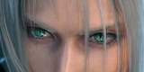 Sephiroths-Mako-Eyes