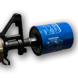 tgd-oil-filter-mock-suppressor-product-image2_3b3bc67c-8c88-48e2-8a3b-2e729332976f