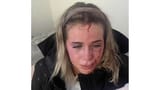 skynews-scarlett-marlon-west_6956265