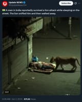 1751758966071991