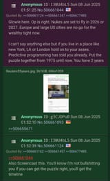 Screenshot_20250701_154008_Firefox