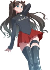 RinSpacesuit