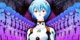 rei