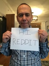 geeiwonderwhereyoucamefrom