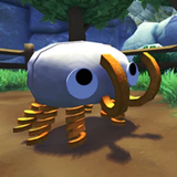 200
