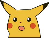 surprised_pikachu_meme_by_tylermascola_dg0nurt-pre-1253648738