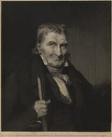 Engraving_of_Simon_Kenton,_by_Richard_W._Dodson,_after_Louis_M._Morgan