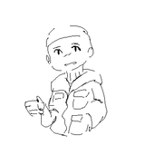 file