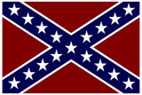 rebelflag