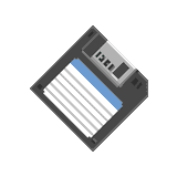 FLOPPY