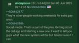 Screenshot_20250701_154359_Firefox