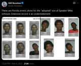 171527860912798