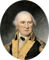 DanielMorgan