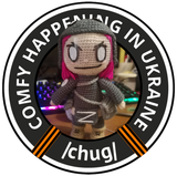 chug_buhanka_7
