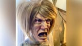 Karen_Main_1600178004989_hpMain_16x9_992