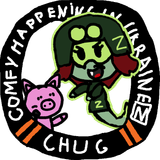 chug_doodle_spooky_buhanka