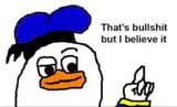 FkwgHf3XgAMM5mK