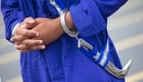 Kirpan_and_kara