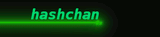 1736899713355375